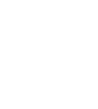 شرکت مبلمان Zhejiang Anji Huiye ، Ltd.